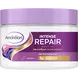 Andrélon Intense Repair Crème Masker Jar 300 ML