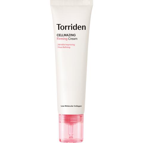 Torriden Cellmazing Firming Cream 60 Ml