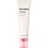 Torriden Cellmazing Firming Cream 60 Ml