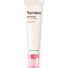 Torriden Cellmazing Firming Cream 60 Ml
