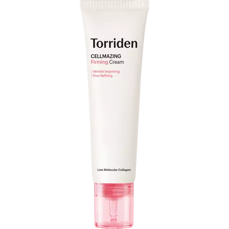 Torriden Cellmazing Firming Cream 60 Ml