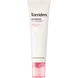 Torriden Cellmazing Firming Cream 60 Ml