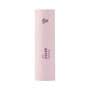 Etos Care Color Lipstick 11 Desert Rose