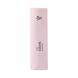 Etos Care Color Lipstick 11 Desert Rose