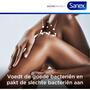 Sanex BiomeProtect 24h Nourishing Body Lotion 250 ML