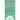 Taft Styling Volume Poeder 10 GR