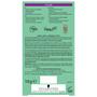 Taft Styling Volume Poeder 10 GR