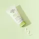 Louis Widmer Skinappeal Peeling Zonder Parfum 50 ML