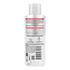 L'Oréal Paris Elvive Bond Repair Pre-shampoo 200 ML