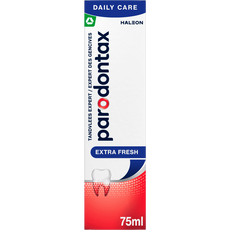 Parodontax Extra Fresh Tandpasta - 75 ML