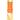 Biodermal Skin Booster Glow Serum met Hyaluronzuur en Vitamine C 30ML