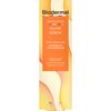 Biodermal Skin Booster Glow Serum 30 ML