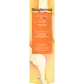 Biodermal Skin Booster Glow Serum 30 ML
