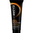 Syoss Intense Repair Deep Conditioner 250 ML