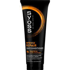 Syoss Intense Repair Deep Conditioner 250 ML