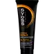 Syoss Intense Repair Deep Conditioner 250 ML