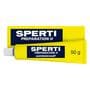 Sperti Aambeienzalf 50 Gram Voor Behandeling Van Aambeien