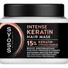 Syoss Intense Keratin Haarmasker 400 ML