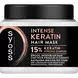 Syoss Intense Keratin Haarmasker 400 ML