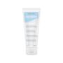 Dexeryl Verzachtende Creme 250 gr