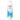 Therme Aqua Wellness Anti-Transpirant 150 ML
