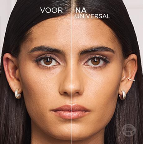 L'Oréal Paris Infaillible 24H Power Glow Loose Powder Universal