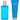 CW Wave Men Giftset 150 ML