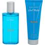 CW Wave Men Giftset 150 ML