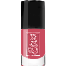 Etos Nail Polish Sh*t Up Roze 5 ML