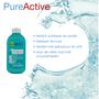 Garnier PureActive Micellair Reinigingswater Gemengde Huid 400 ML