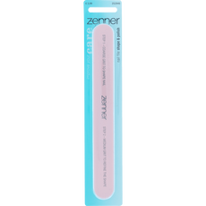 Zenner Nagelbuffer