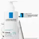 La Roche-Posay Lipikar Lait Urea 5% Droge Huid 400 ML