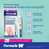 Formule W Wratten BevriezingsStift 15 ML