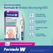 Formule W Wratten BevriezingsStift 15 ML