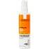 La Roche-Posay Anthelios Onzichtbare Zonnebrandpray SPF50+ 200 ML