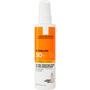 La Roche-Posay Anthelios Onzichtbare Zonnebrandpray SPF50+ 200 ML