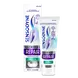 Sensodyne Clinical Repair Deep Clean Tandpasta 75 ML