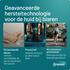 Compeed Blarenpleister voor Tenen Pleisters 8 stuks