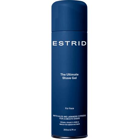 Estrid The Ultimate Face Scheergel&nbsp;200 ML