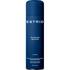 Estrid The Ultimate Face Scheergel&nbsp;200 ML