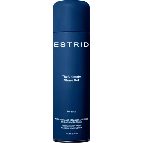 Estrid The Ultimate Face Scheergel&nbsp;200 ML