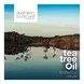 Australian Bodycare Tea Tree Oil Pure Oil 10 ML