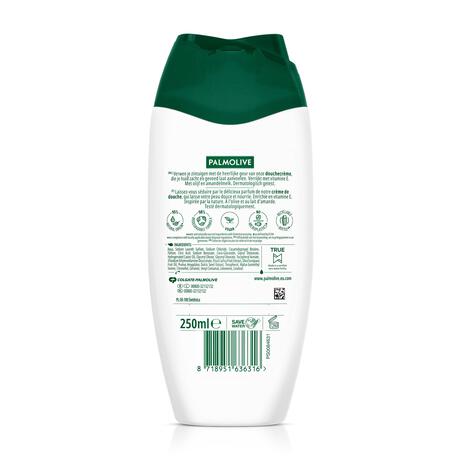 Palmolive Naturals Olijf & Melk Douchecrème 250 ML