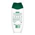Palmolive Naturals Olijf & Melk Douchecrème 250 ML