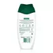 Palmolive Naturals Olijf & Melk Douchecrème 250 ML