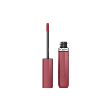 L'Oréal Paris Infaillible Laque Resistance 220 Paris Sunset Lippenstift