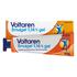 Voltaren Emulgel 1,16% (diclofenac) Bij Gewrichtspijn In Knie En Vinger 180 GR