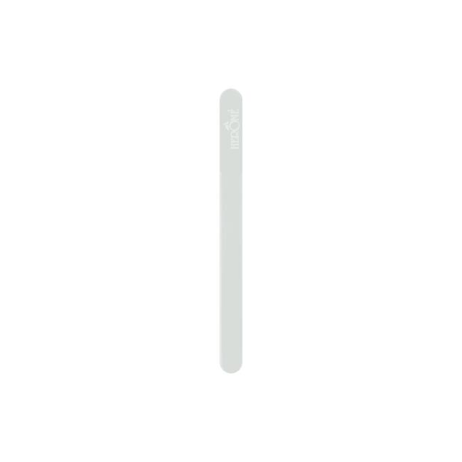 Herome Glass Nail File Travelsize