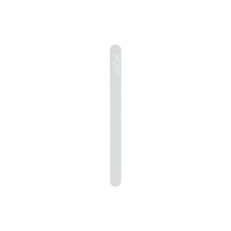 Herome Glass Nail File Travelsize