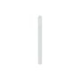 Herome Glass Nail File Travelsize